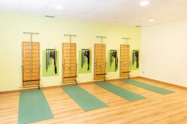 estudio62-pilates-gijon-asturias-fast40-01