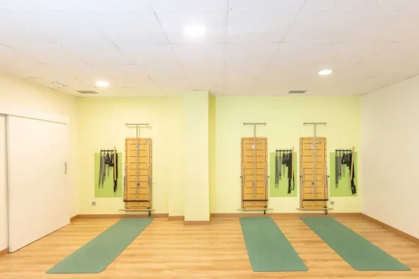 estudio62-pilates-gijon-asturias-fast40-02
