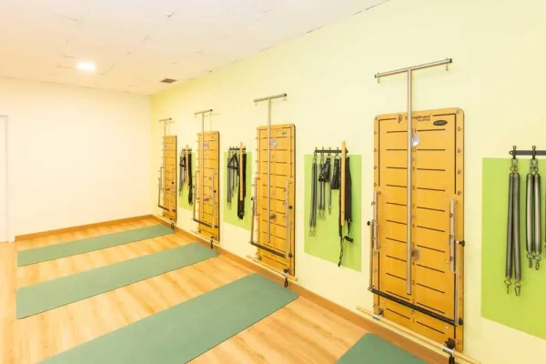 estudio62-pilates-gijon-asturias-fast40-03