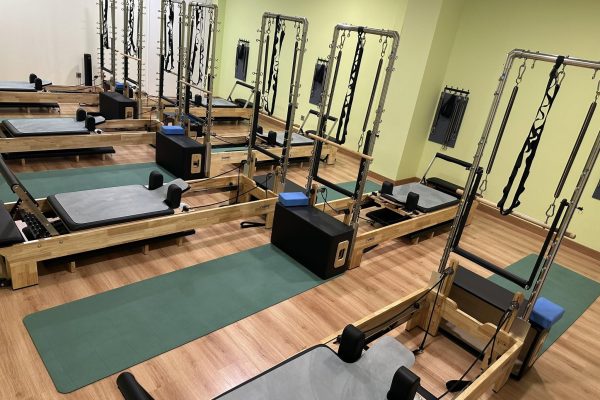 estudio62-pilates-gijon-asturias-fast40-04