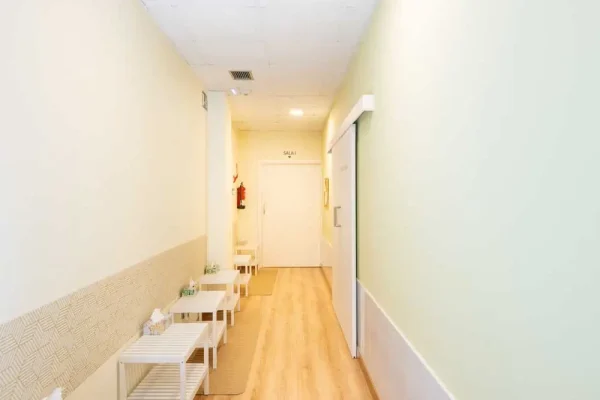 estudio62-pilates-gijon-asturias-fast40-05