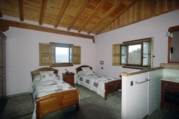 fast30-bilbao-arati-zaratamo-04