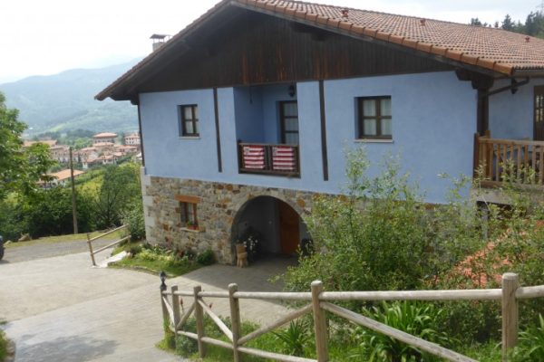 fast30-bilbao-arati-zaratamo-08