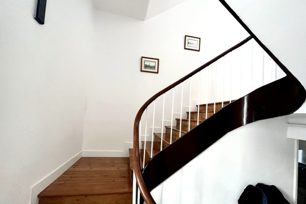 fast30-bilbao-batch2-casavizcaya-04