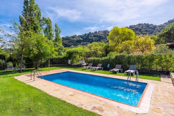 fast80-casa-la-pozailla-14