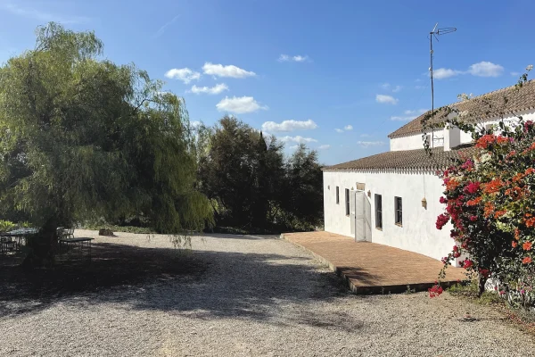 fast80-cortijo-bablou-05
