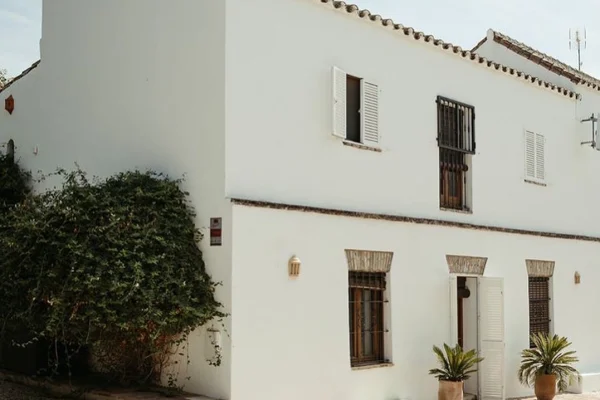 fast80-cortijo-bablou-08