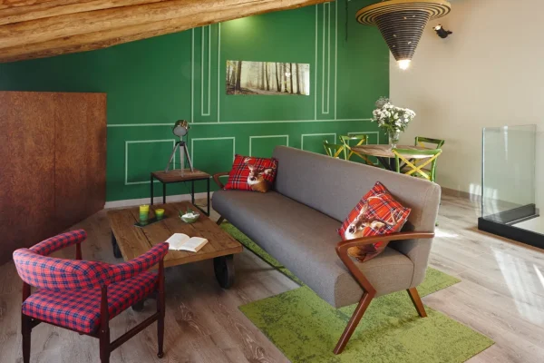 fast80-essentia-aracena-02