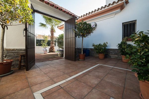 fast80-golf-villa-portil-15