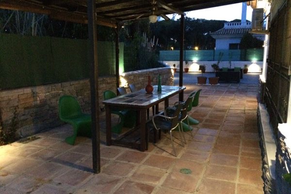 fast80-golf-villa-portil-16