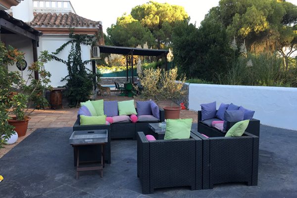 fast80-golf-villa-portil-19