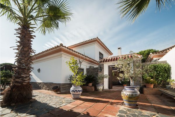 fast80-golf-villa-portil-22