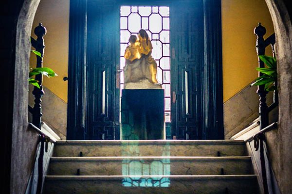 fast80-palacio-laserna-04