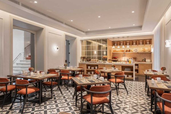 fast80-sagasta-cadiz-15