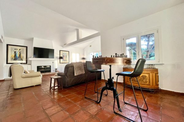 fast80-villa-zana-03