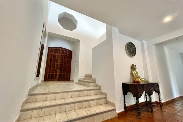 fast80-villa-zana-06