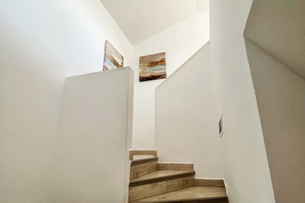 fast80-villa-zana-07