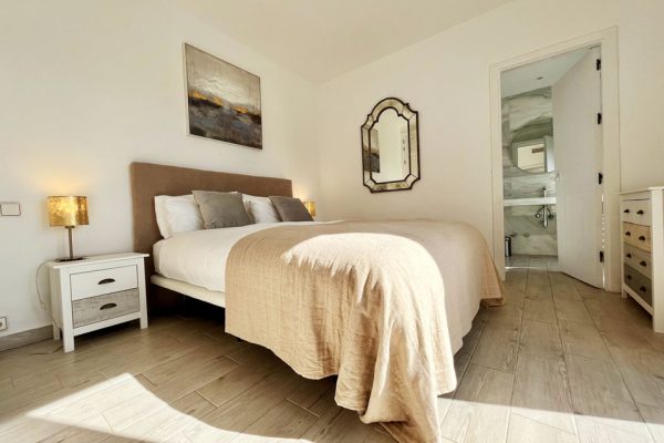 fast80-villa-zana-11