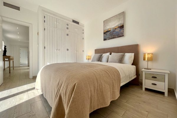 fast80-villa-zana-12