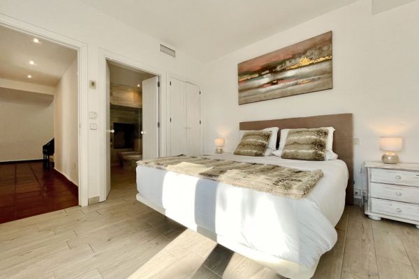 fast80-villa-zana-13