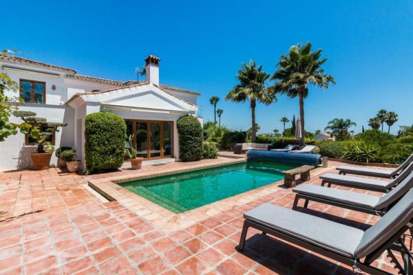 fast80-villa-zana-16