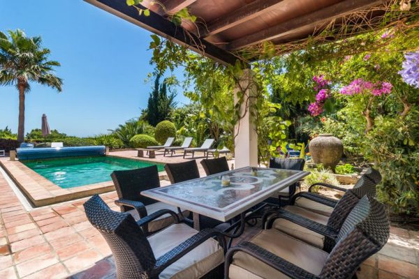 fast80-villa-zana-18