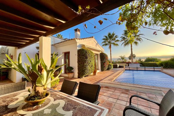 fast80-villa-zana-19
