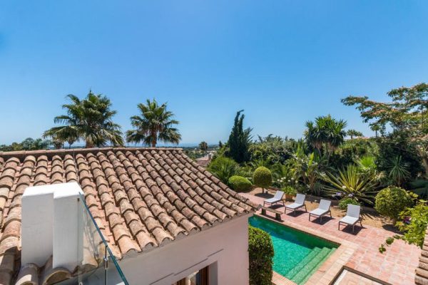 fast80-villa-zana-23
