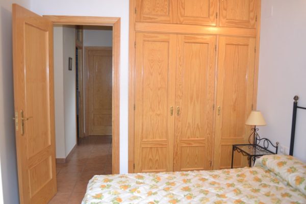 fast90-jaen-cazorla-casa-esteban-12