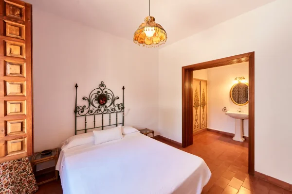 fast90-jaen-espeluy-tia-any-15