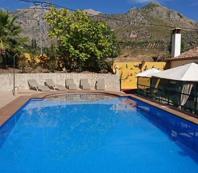 fast90-jaen-huelma-balcon-magina-casa-2-01