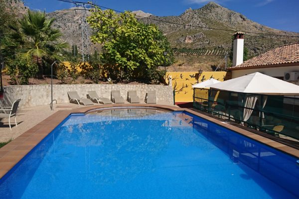 fast90-jaen-huelma-balcon-magina-casa-2-01