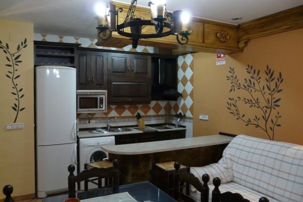 fast90-jaen-huelma-balcon-magina-casa-2-02