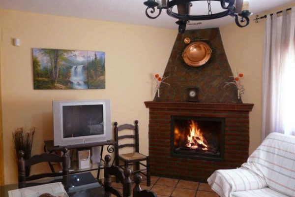fast90-jaen-huelma-balcon-magina-casa-2-03