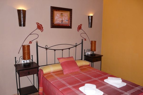 fast90-jaen-huelma-balcon-magina-casa-2-04