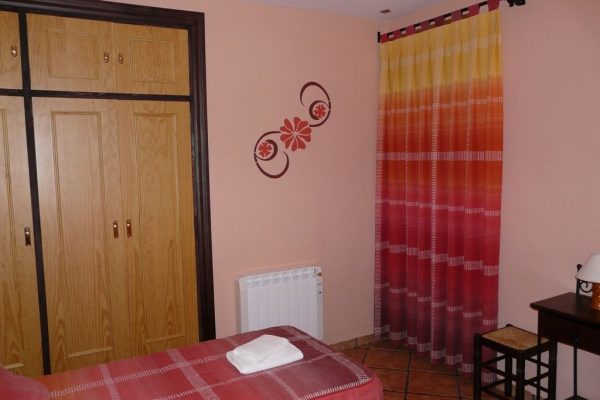 fast90-jaen-huelma-balcon-magina-casa-2-05