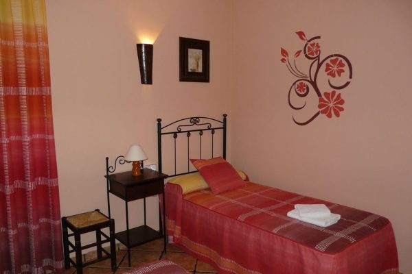 fast90-jaen-huelma-balcon-magina-casa-2-06