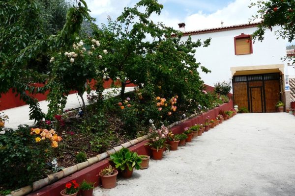 fast90-jaen-huelma-balcon-magina-casa-2-08