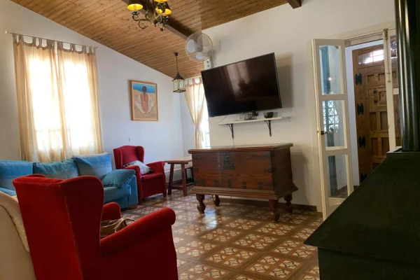 fast90-murcia-totana-casa-santo-eduardo-01