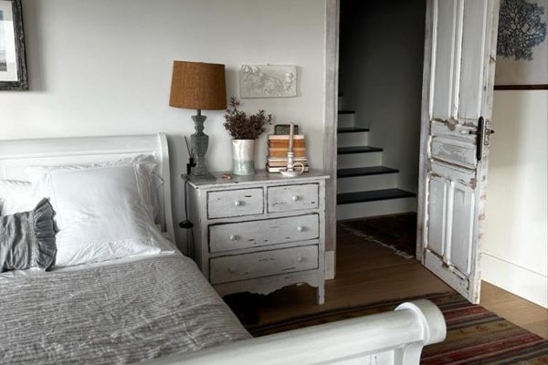 foto_14_p11