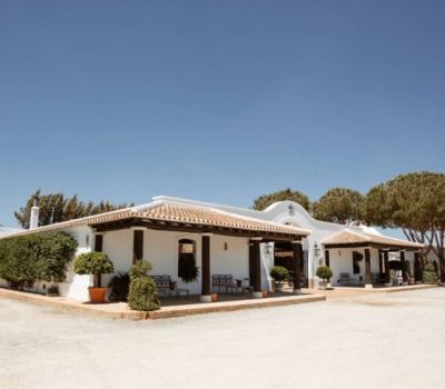 huelva-fast80-finca-el-ranchito-20261026-01