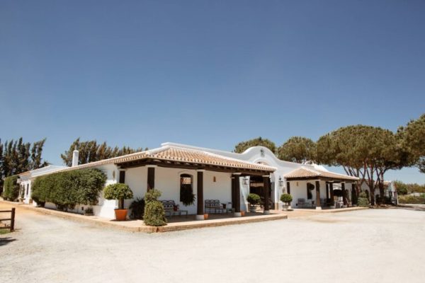 huelva-fast80-finca-el-ranchito-20261026-01