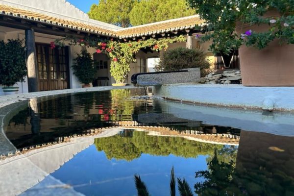 huelva-fast80-finca-el-ranchito-20261026-05