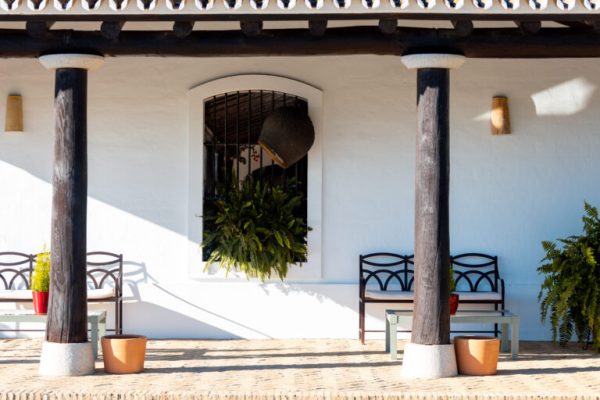 huelva-fast80-finca-el-ranchito-20261026-06