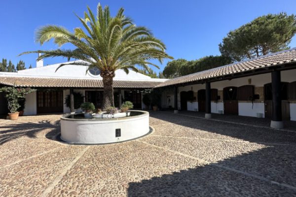 huelva-fast80-finca-el-ranchito-20261026-07