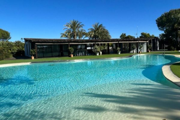huelva-fast80-finca-el-ranchito-20261026-08