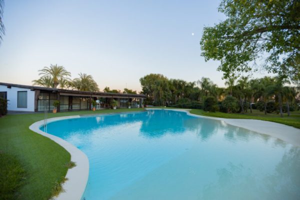 huelva-fast80-finca-el-ranchito-20261026-09