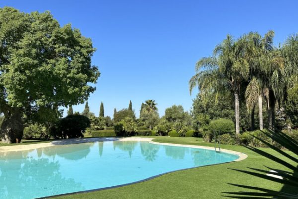 huelva-fast80-finca-el-ranchito-20261026-10