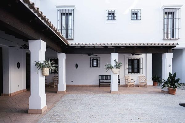 huelva-fast80-malvasia-ii-casona-20261026-02