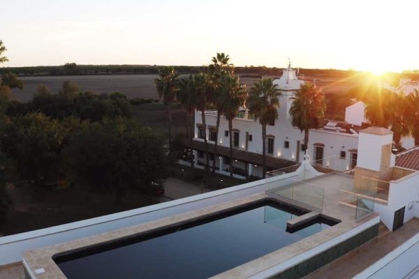 huelva-fast80-malvasia-ii-casona-20261026-03